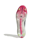 Adidas Predator Elite FG JS0433 shoes To be categorized Your Sports Performance