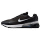 Nike Air Max Phoenix FZ5307-007 Men's Shoes