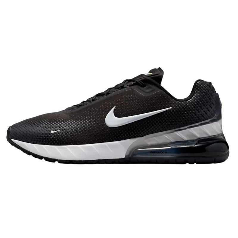Nike Air Max Phoenix FZ5307-007 Men's Shoes
