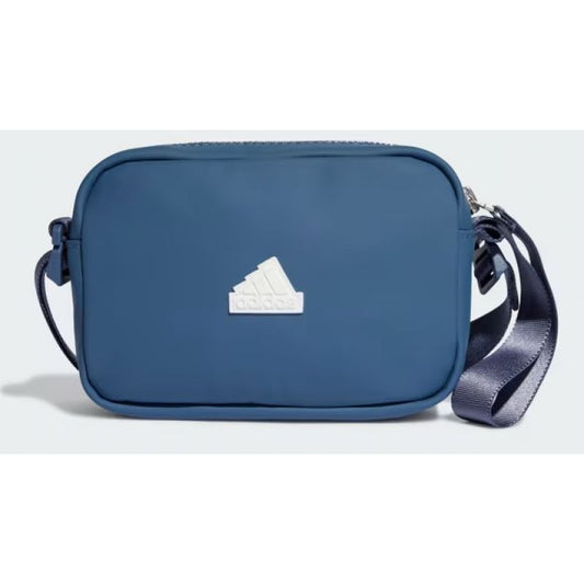 Adidas PU ESS Bag IT1948 Accessories/Sachets / Belts / Bags Adidas