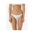 RIP CURL Always Summer Full Pant white Import z PMSport Your Sports Performance