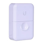 UBIQUITI ETH-SP-G2 (RJ-45) surge protector for building LAN networks Komunikacja i łączność/PowerLine – Home Plug Your Sports Performance