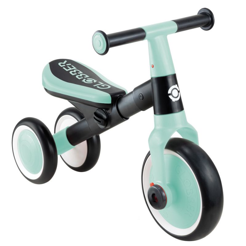 LEARNING TRIKE 2in1 (735-206) Accessories/Skating/Bikes/Globber Your Sports Performance