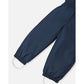 Reima Reimatec Matias Jr trousers 5100130A-6980 Clothing/Outdoor/Reima Your Sports Performance