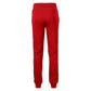 Trousers Malfini Rest M MLI-61407 Clothing/Training/Malfini Malfini