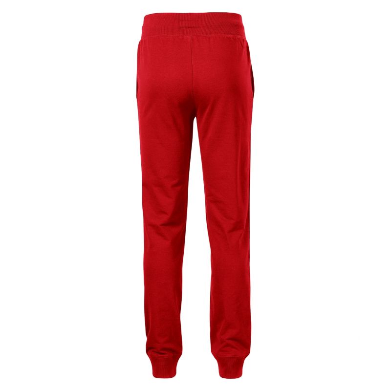 Trousers Malfini Rest M MLI-61407 Clothing/Training/Malfini Malfini