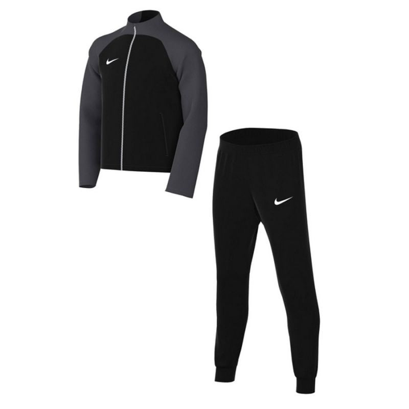 Tracksuit Nike Academy Jr DJ3363 013 Clothing/Training Nike