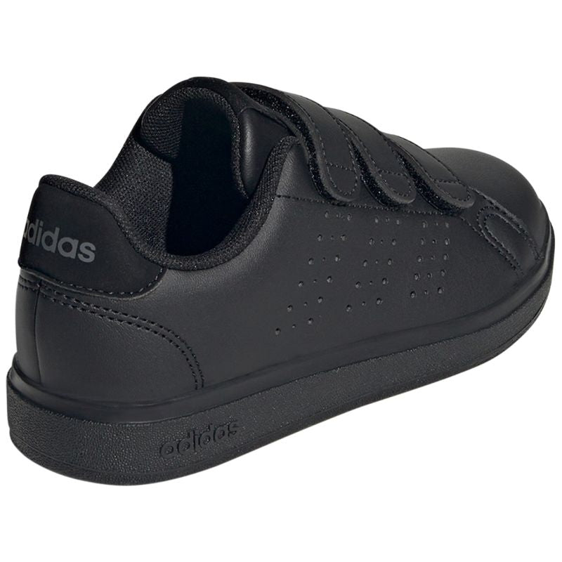 Adidas Advantage Base 2.0 Jr IE9018 shoes