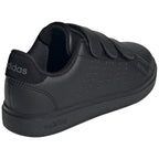 Adidas Advantage Base 2.0 Jr IE9018 shoes