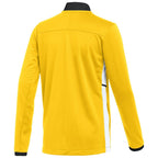 Nike Dri-Fit Academy 25 Track Jacket Jr FZ9836 719 sweatshirt Clothing/Football Nike