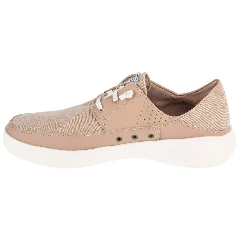 Columbia Boatside Relaxed PFG M 2063071271 shoes Footwear/Outdoor/Columbia Your Sports Performance