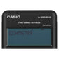 CASIO FX-82ESPLUS-2 SCIENTIFIC CALCULATOR, 252 FUNCTIONS, 77X162MM, BLACK BOX In preparation Your Sports Performance