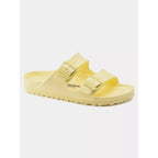 Birkenstock Arizona Eva W 1022466 slippers Footwear/Lifestyle/Brinkenstock Birkenstock