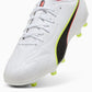 Puma KING 20 PLAY FG/AG 108732-01 shoes In preparation Your Sports Performance