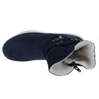 Kappa Cream K Jr. 260513K-6737 shoes Footwear/Outdoor/Kappa Kappa