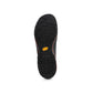 La Sportiva TX4 Evo Deep Sea M shoes 37B643322 Footwear/Outdoor/La Sportiva Your Sports Performance