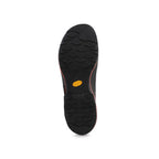 La Sportiva TX4 Evo Deep Sea M shoes 37B643322 Footwear/Outdoor/La Sportiva Your Sports Performance