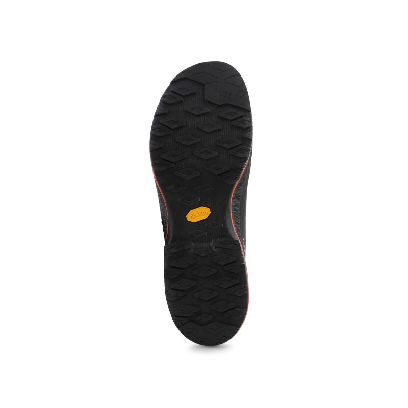 La Sportiva TX4 Evo Deep Sea M shoes 37B643322 Footwear/Outdoor/La Sportiva Your Sports Performance