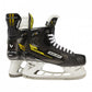Bauer Supreme M3 Sr 1059774 hockey skates Accessories/Skating/Bauer Bauer
