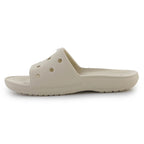 Crocs Classic Slide Bone W 206121-2Y2 flip-flops