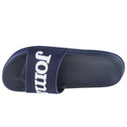 Joma S. Land Men 2033 M SLANDS2033 Footwear/Outdoor Joma