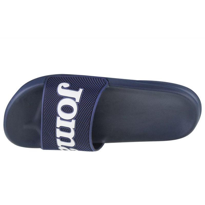 Joma S. Land Men 2033 M SLANDS2033 Footwear/Outdoor Joma