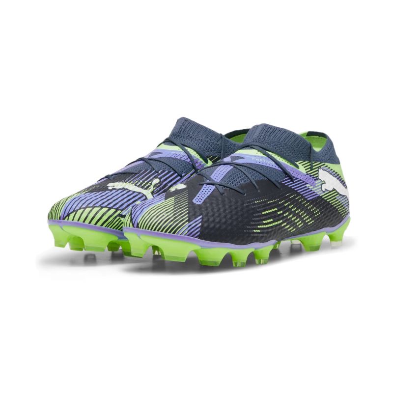 Puma Future 7 Pro+ FG/AG M 108087 03 football boots Footwear/Football Puma