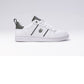 K-Swiss LOZAN MATCH LTH M shoes 08903-179-M Footwear/Lifestyle/K-Swiss Your Sports Performance