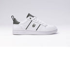 K-Swiss LOZAN MATCH LTH M shoes 08903-179-M Footwear/Lifestyle/K-Swiss Your Sports Performance