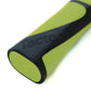 Cornilleau Tacteo 50 Outdoor 455306 Table Tennis Bat Accessories/Rackets and accessories Your Sports Performance