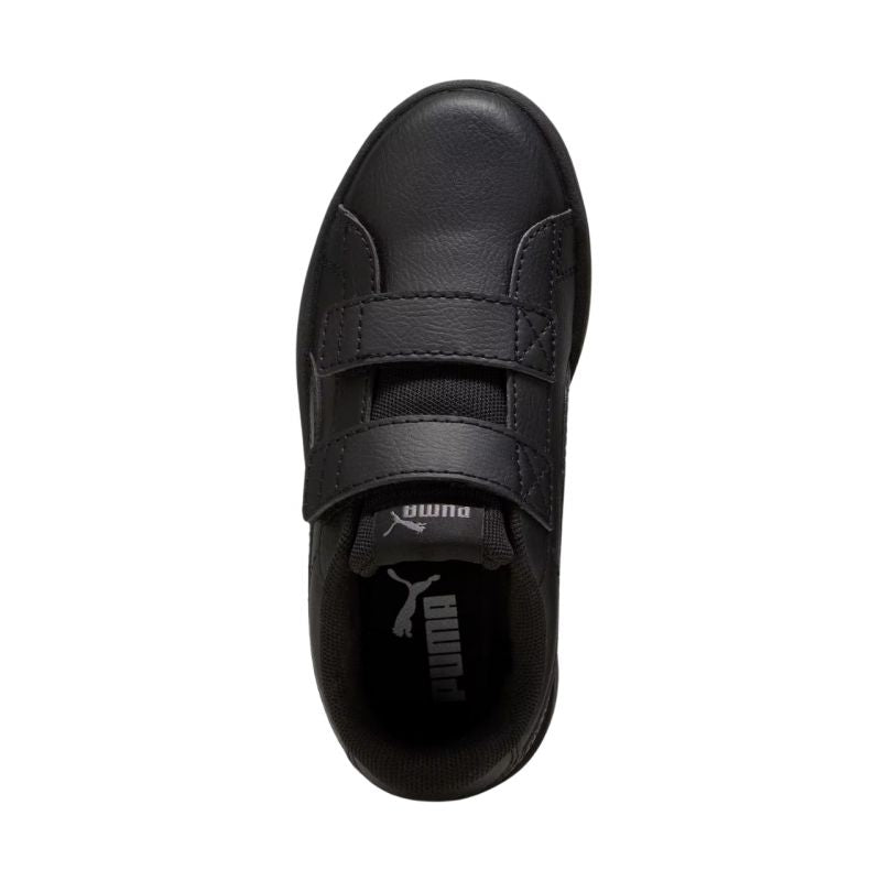 Puma Rickie Classic V PS Jr shoes 394253 11 Puma