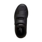 Puma Rickie Classic V PS Jr shoes 394253 11 Puma