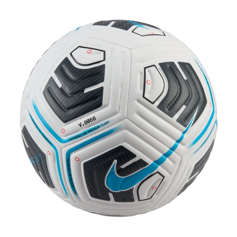 Nike Academy Team FZ7540-102 football Accessories/Balls/Football Nike