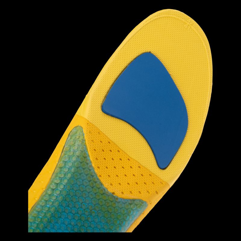 NEVORA INSOLE Insoles