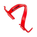 SUPACAZ red basket In preparation Your Sports Performance
