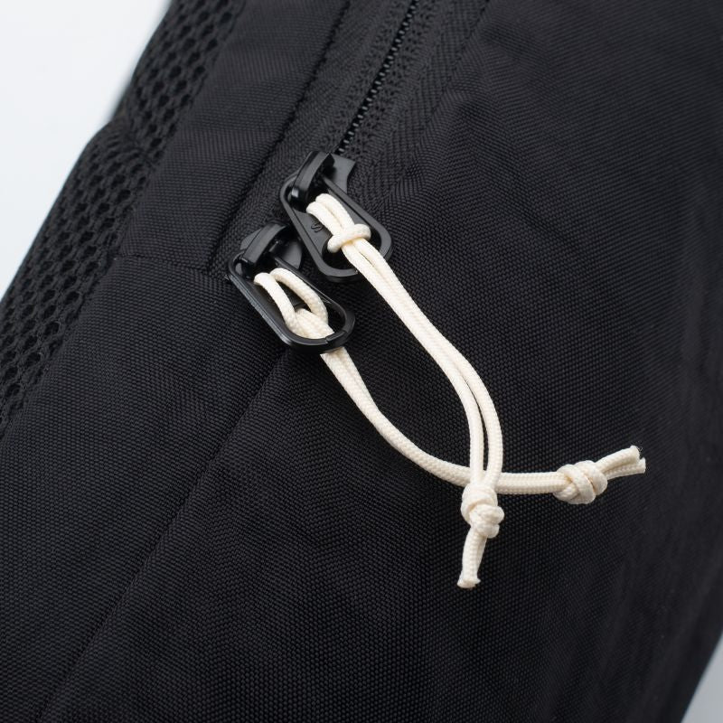 LEPUS backpack In preparation Your Sports Performance