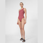 Swimsuit 4F W 4FSS23USWSF027 53S Clothing/Swimming 4F