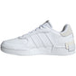Adidas Postmove SE W GZ6783 shoes Footwear/Lifestyle Adidas