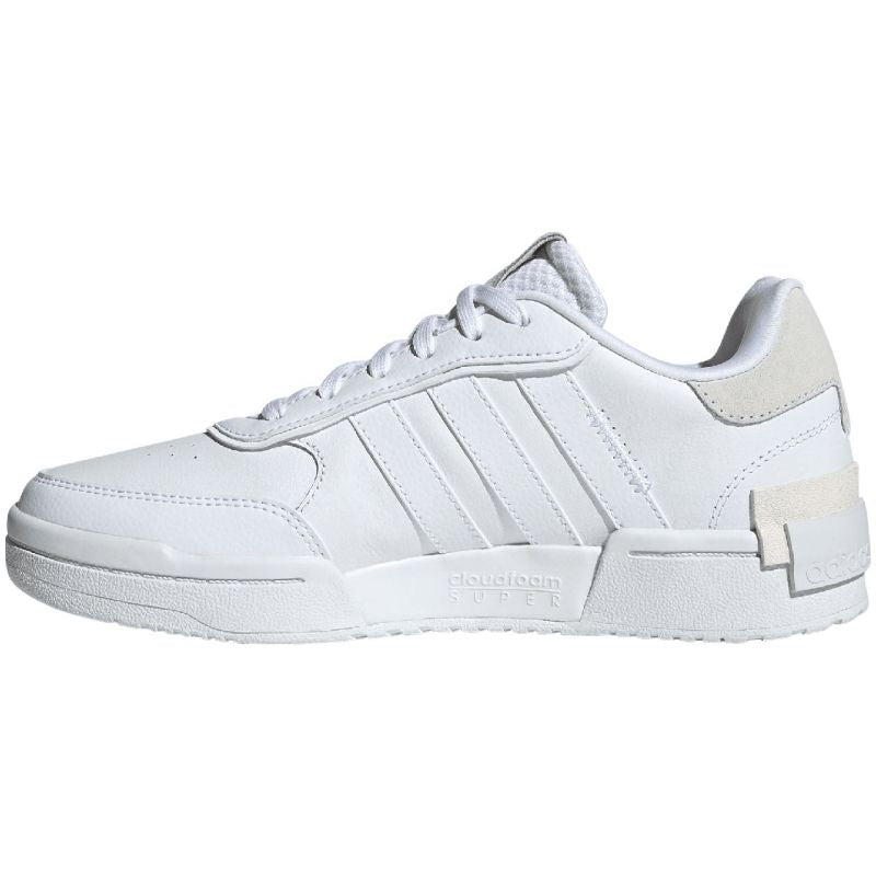 Adidas Postmove SE W GZ6783 shoes Footwear/Lifestyle Adidas