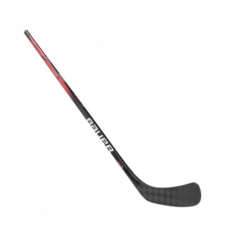 Bauer Vapor X4 GripTac 1061705 Composite Stick Accessories Bauer