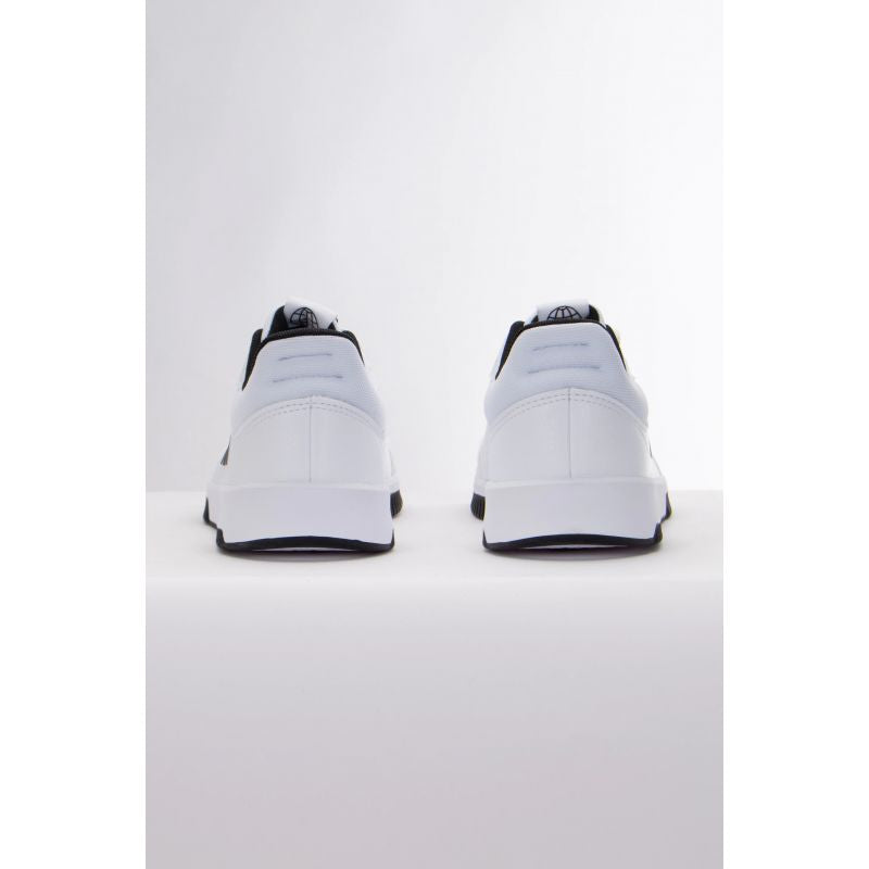 Adidas Tensaur Sport 2.0 K GW6422 shoes Footwear/Lifestyle Adidas