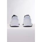 Adidas Tensaur Sport 2.0 K GW6422 shoes Footwear/Lifestyle Adidas
