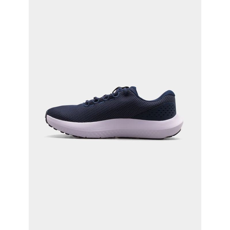 Under Armour Surge 4 M 3027000-401 Running Shoes Footwear/Running/Men Your Sports Performance