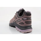 Aku women's Rocket Gore-tex hiking sports shoes pink To be categorized Your Sports Performance