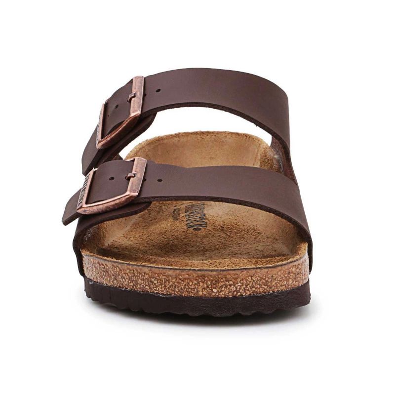 Birkenstock Arizona BS M 0051701 Footwear/Outdoor Birkenstock
