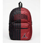 Air Jordan Jan Play Off Game Backpack - 9A9067-R78 Akcesoria i sprzęt koszykarski/Torby i plecaki Your Sports Performance