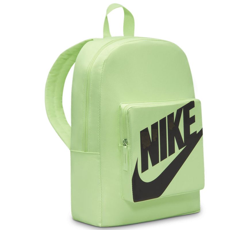 Nike Classic Kids' Backpack BA5928-360 To be categorized Your Sports Performance