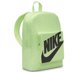 Nike Classic Kids' Backpack BA5928-360 To be categorized Your Sports Performance