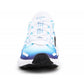 Adidas Lxcon Jr EE5898 shoes Footwear/Lifestyle Adidas