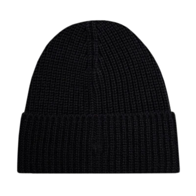 Tommy Hilfiger Monogram W Cap AW0AW14286 Clothing/Outdoor/Czapki, szaliki, rękawiczki, maski/Tommy Hilfiger Tommy Hilfiger